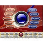 礼光VOD电脑点歌系统网络版 功能特性与软件开发解析