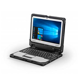 三防笔记本电脑排行榜