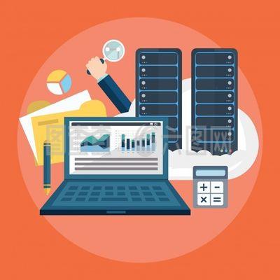 信息系统软件开发中的背景设计 战略、技术与用户体验的融合