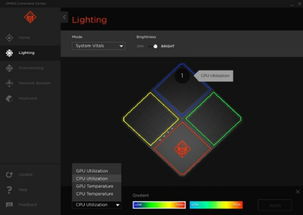 一站式解决方案 惠普产品软件与驱动程序下载及客户支持服务概览