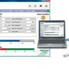 梅特勒-托利多2008年过程分析产品巡展及技术交流会武汉站圆满落幕，聚焦信息系统软件开发新机遇