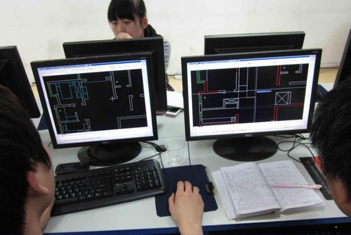 赤峰CAD培训3D零基础精通班5.1钜惠来袭，信息系统软件开发技术全解析